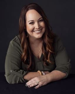 Stacey Anderson-Young LMFT Catalyst Counseling Inc