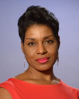 Life Watering Words, LLC