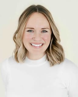 Bekka Weeks Counseling