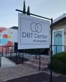 DBT Center of Long Beach