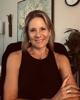 Robyn Renee Tennyson