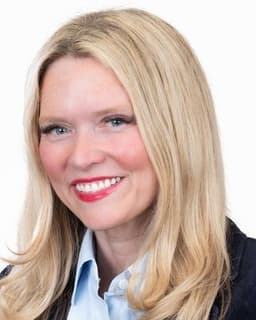 Keavy Hennessey Smith