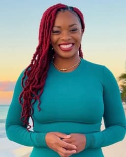 Be-Well Moms Family Center