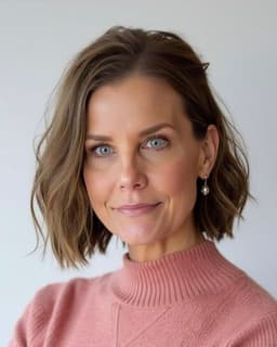 Ivy Rebecca Kowalski