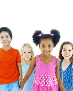 Compass Counseling and Psychotherapy, LLC