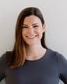 Heidi Hulbig Mind Body Therapy