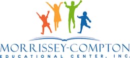 Morrissey-Compton Educational Center