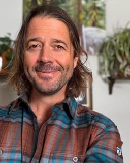 William Hambleton Bishop