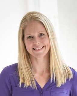 Kristina Lujan—Couples, Parenting & ADHD Therapy