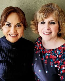 Serenity and Solutions Counseling Center