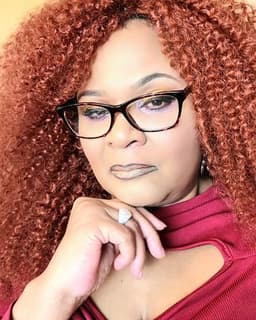 Jacqueline Quintina Stuckey