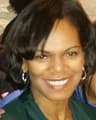 Paulette Williams-Tillery