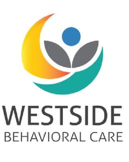 Westside Behavioral Care