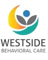 Westside Behavioral Care