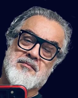 Mohamad Javad Ahmadi