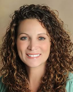 Michelle M Jeanfreau