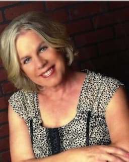 Barbara Joyce DiMarco