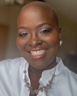 Battle Clinical Services