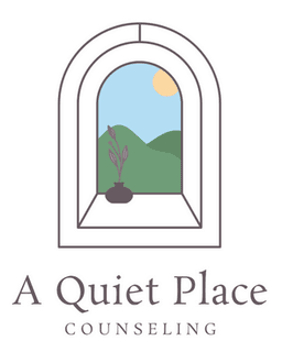 A Quiet Place Counseling, LLC
