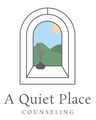 A Quiet Place Counseling, LLC