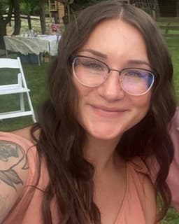 A Body&Mind Health Services, LLC