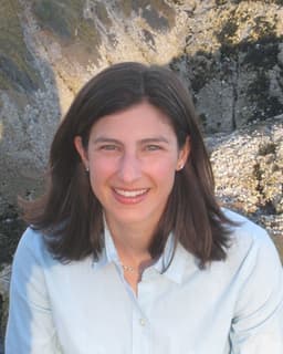 Lynn Mangiaracina Shoreman