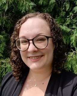 Sara Marrs O'donnell