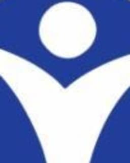 Samaritan Counseling Center