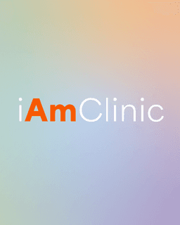 i Am Clinic