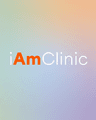 i Am Clinic