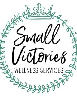 Small Victories Wellness Services