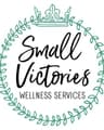 Small Victories Wellness Services
