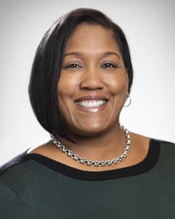 Concierge Wellness & Consulting, LLC