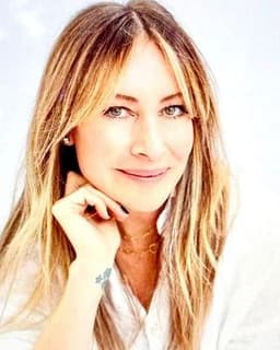 Dr. Lauren O'Flaherty