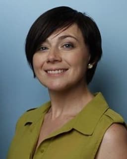 Paschall Counseling Services