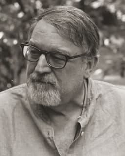 Hartford Hypnosis Center;David J. Norton LPC