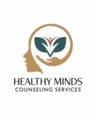 Healthy Minds Counseling Services