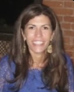 Katherine ( Katie) Salib