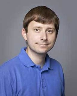 Alex Francis Agostini