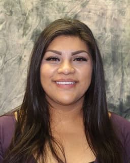 Wendy Sedano-Contreras