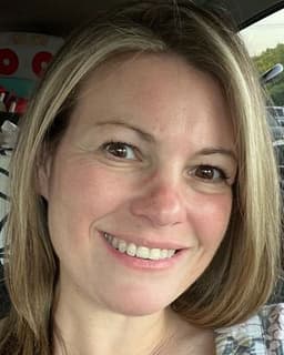 Camerons Counseling, PLLC