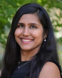 Dr. Neeru Madan
