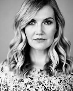 Stefanie Warning-Probst