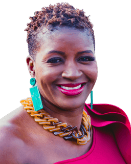 Illumination Counseling and Coaching (Group)