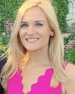 Dr. Natalie Chaykin Pierce