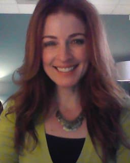 Conscious Living Counseling Center