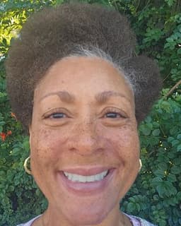 Jocelyn Morris-Bryant