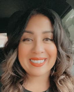 Focused2Live Wholeness Center