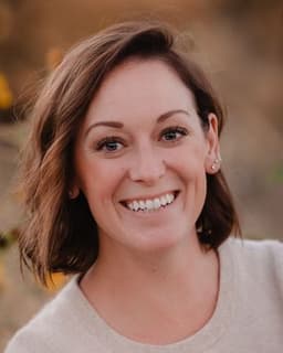 Caitlin Goicoechea Hart