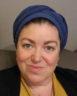 Eleanor James Craven